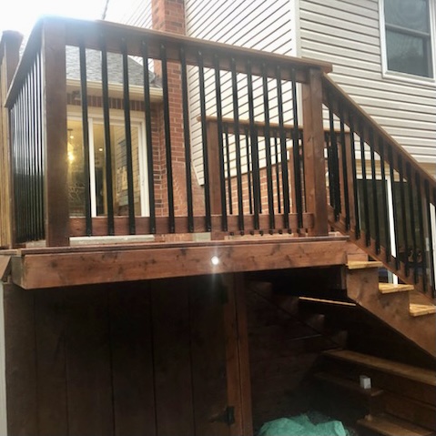 outdoor deck stair reno4