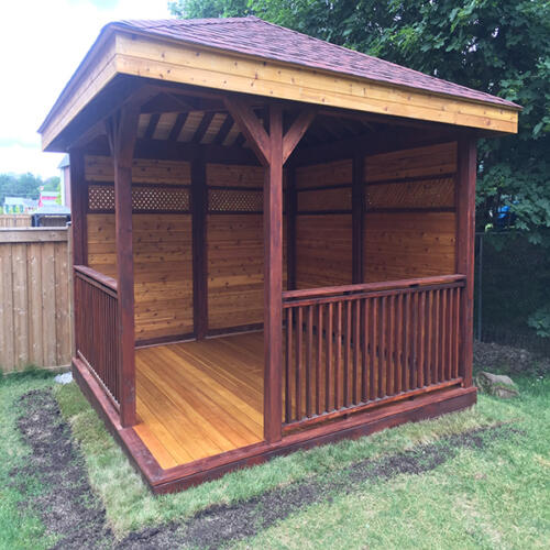 sonce homes exterior renovation4