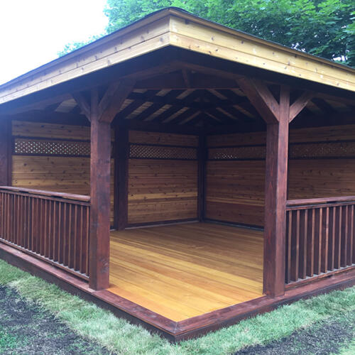 sonce homes exterior renovation5