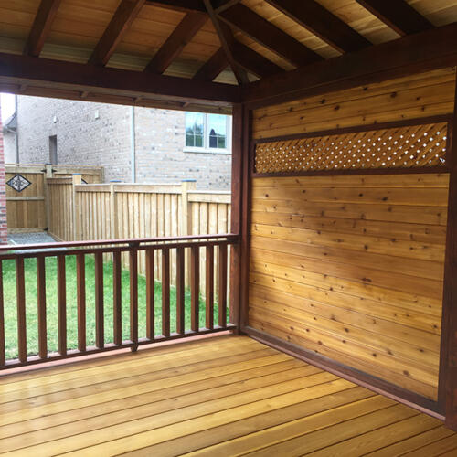 sonce homes exterior renovation6