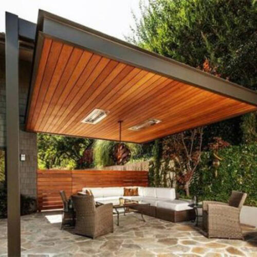 Pergola Designs sonce homes_0004_IMG_7464