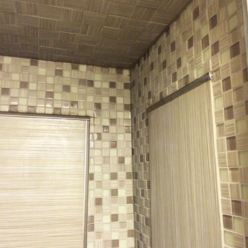 GTA Bathroom Renovation