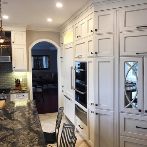 sonce homes full kitchen renovation_0003_IMG_E0529