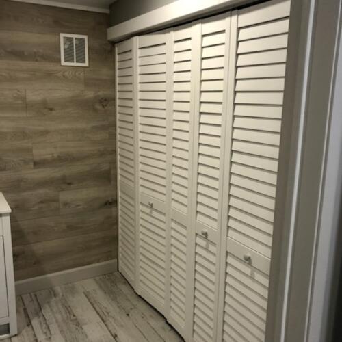 door closet reno 1