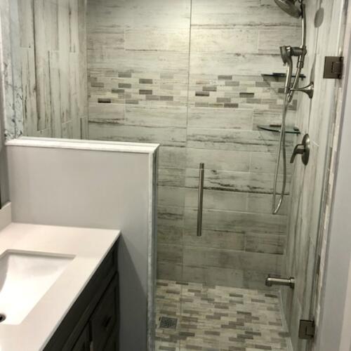 bathroom6